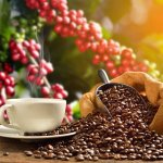 Bean to Cup咖啡的製成與風味推薦
