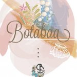 2019咖啡人必備!Taiwan Coffee Month咖啡月票!