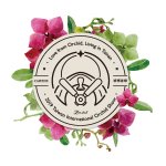 當蘭花遇見咖啡，2019台灣國際蘭展啡事歡迎您