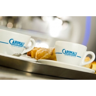 carimali杯子照