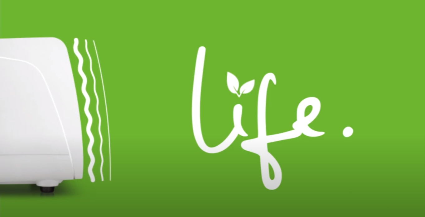 Appia Life 1gr Simonelli 單孔 半自動咖啡機 甜點店 飲料店