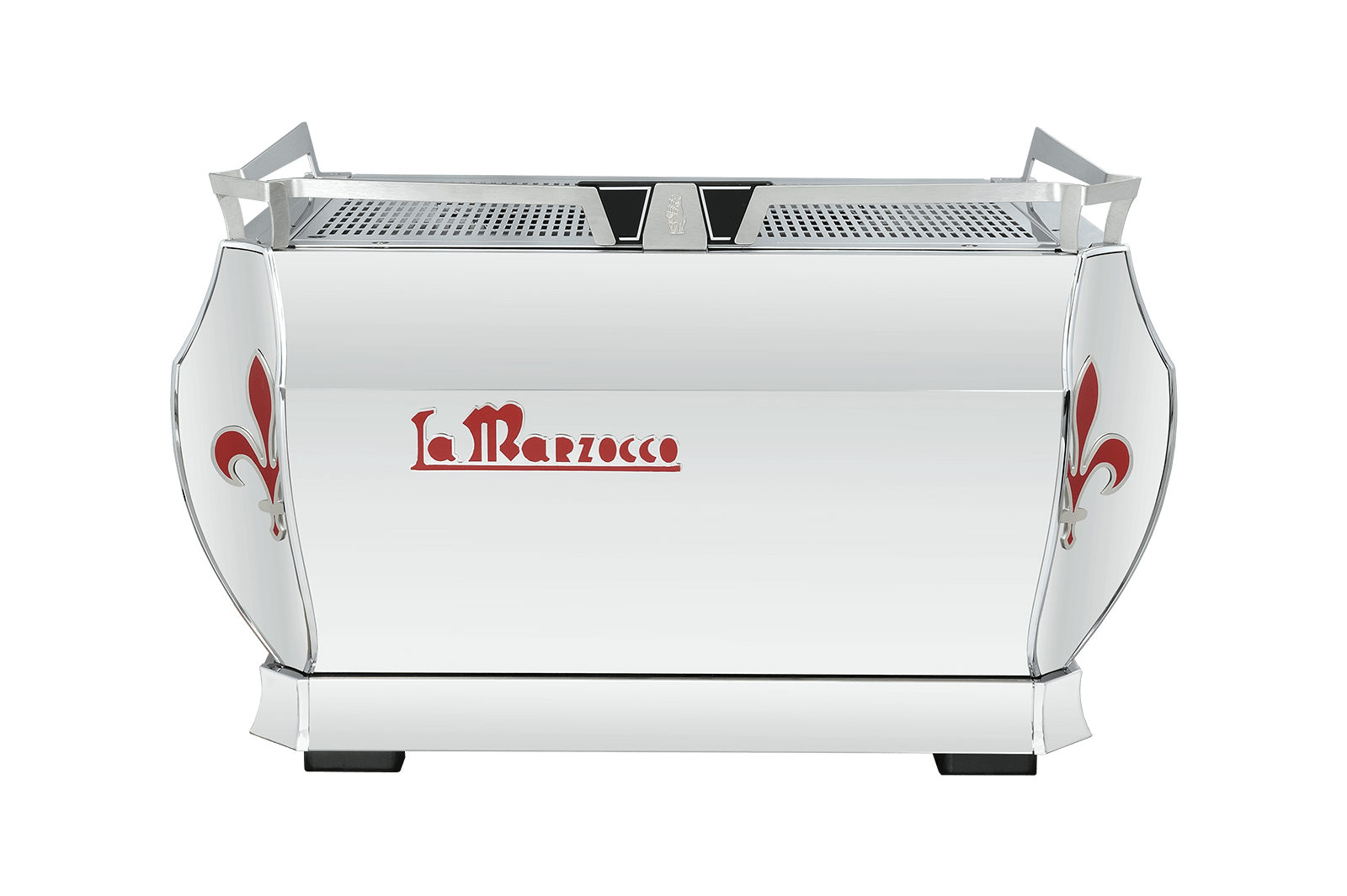 gb5 s av 2孔背lamarzocco