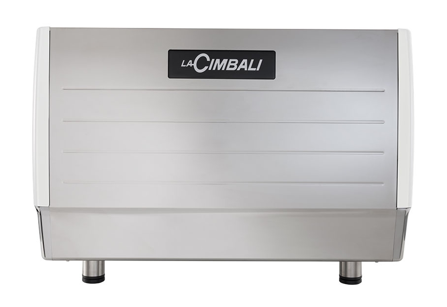 M23 半自動咖啡機 商用 義大利 營業用 台南 高雄