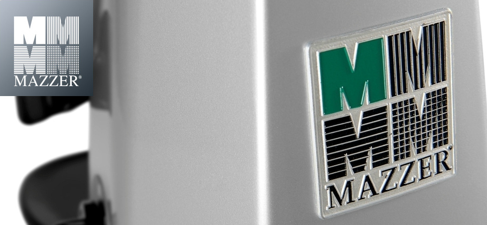 mazzer品牌 磨豆機 營業用磨豆機 MAJOR
