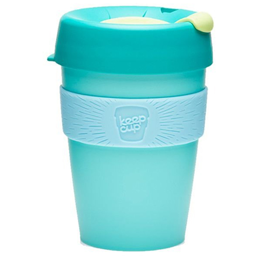 KEEPCUP 隨身杯12oz(M)