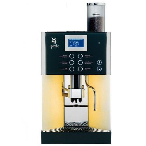 大型全自動咖啡機 商用咖啡機租賃