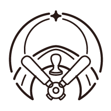 品牌頁logo淺 去背 無色塊